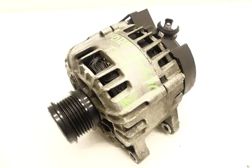 LRA03920 Peugeot 508 Generator/alternator
