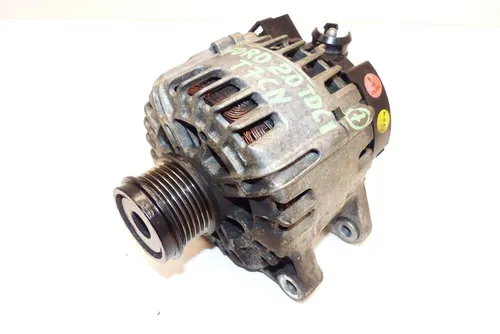 RA302779 Ford Kuga II Generator/alternator
