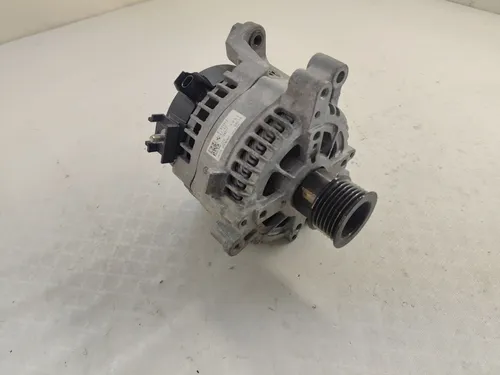 8634167 BMW X3 G01 Generator/alternator
