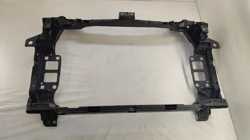 4M0805594A Audi Q7 4M Radiator support slam panel