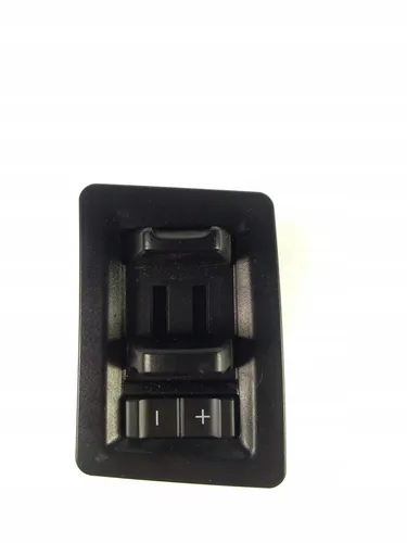FL342C006 Ford F150 Other control units/modules