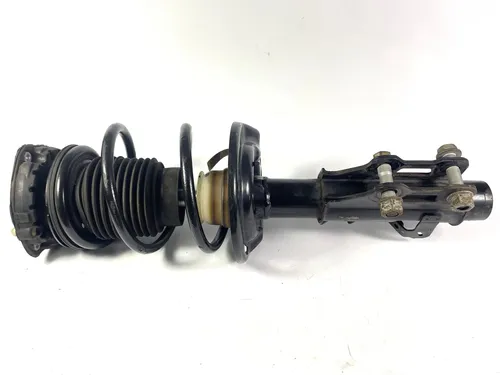 23420871 Chevrolet Camaro Front shock absorber/damper