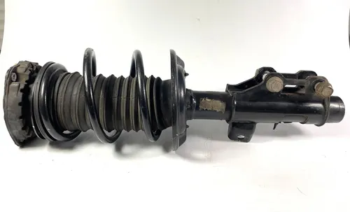 23420872 Chevrolet Camaro Front shock absorber/damper