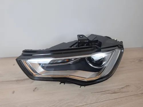 8V0941005 Audi A3 S3 8V Headlight/headlamp
