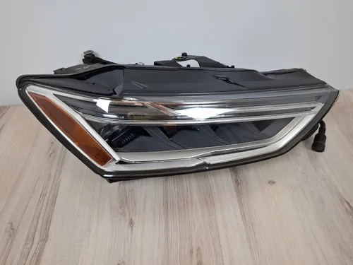 4K8941034B Audi A7 S7 4G Headlight/headlamp