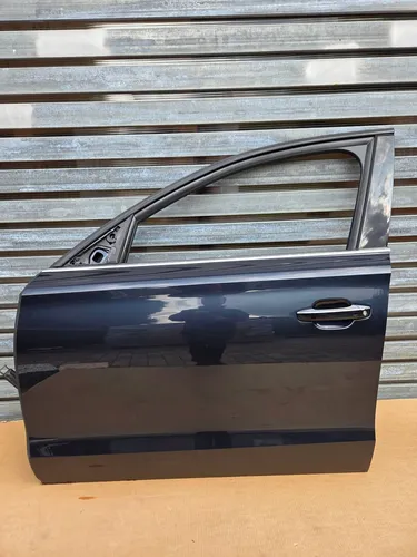 LX5R Audi A8 S8 D4 4H Front door