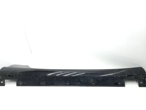 A2316900440 Mercedes-Benz SL AMG R231 Sill