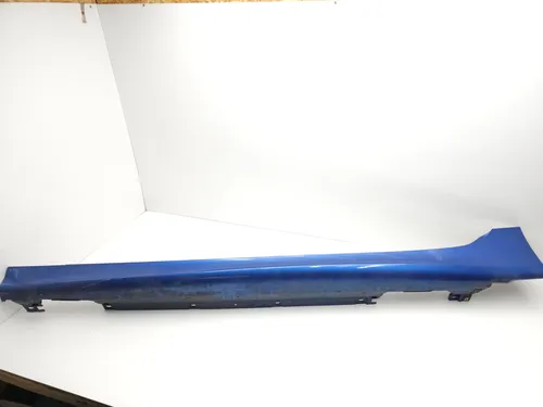 8057913 BMW 2 F45 Sill