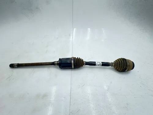 8643184 BMW X3 G01 Front driveshaft