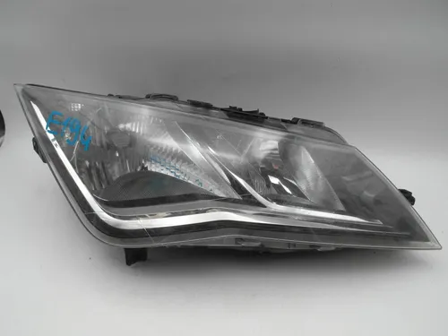 5F1941006A Seat Leon (5F) Headlight/headlamp