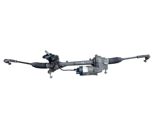 5Q0959439R Volkswagen PASSAT B8 Steering rack