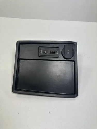2K5863284P Volkswagen Caddy Other control units/modules