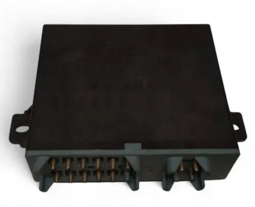 1147328038 Mercedes-Benz S W126 Other control units/modules