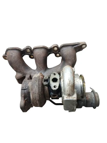 30650210 Volvo XC90 Turbo