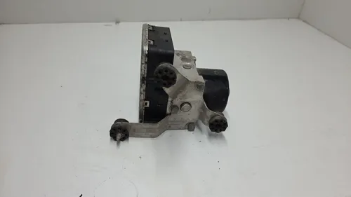 6859757 BMW X3 F25 ABS Pump