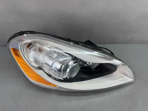 103419012205 Volvo XC60 Headlight/headlamp