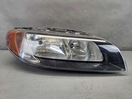 103419012208 Volvo V70 Headlight/headlamp
