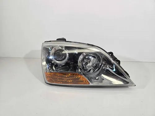 103419012284 KIA Sorento Headlight/headlamp