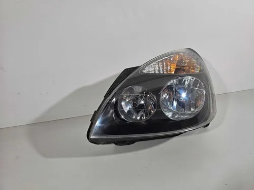 103419012500 Renault Clio II Headlight/headlamp