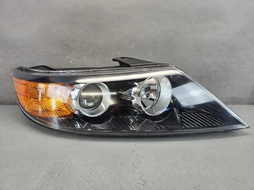 103419012988 KIA Sorento Headlight/headlamp