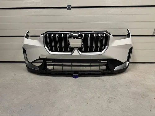 51119883580-ZPD62 BMW X1 U11 Front bumper