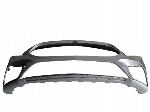 A1778800603 Mercedes-Benz A W177 AMG Front bumper