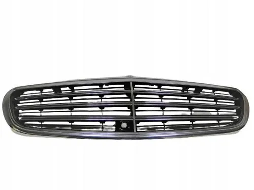 A2138805202 Mercedes-Benz E W213 Front grill