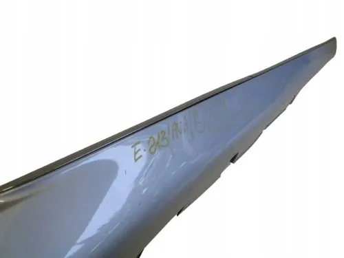 A2136901040 Mercedes-Benz E W213 Sill
