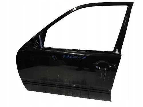 A2107201505 Mercedes-Benz E W210 Front door