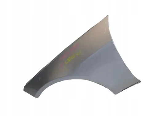 A2128800118 Mercedes-Benz E W212 Fender