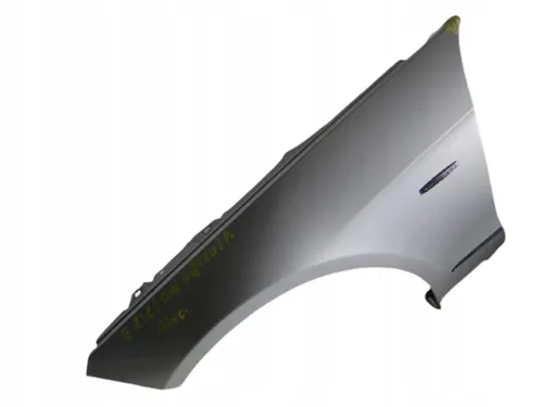 A2128800118 Mercedes-Benz E W212 Fender