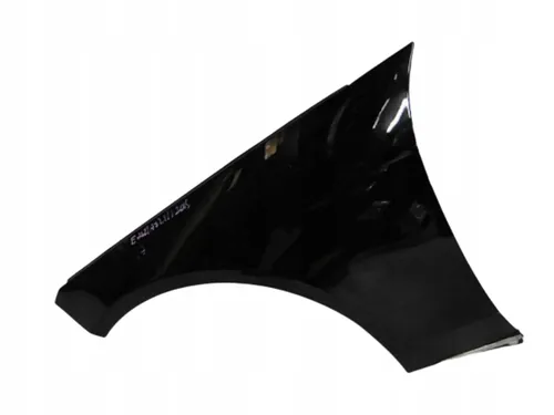 A2128800118 Mercedes-Benz E W212 Fender