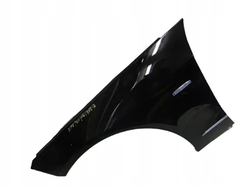 A2128800118 Mercedes-Benz E W212 Fender