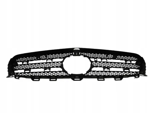 A2138880223 Mercedes-Benz E W213 Front grill