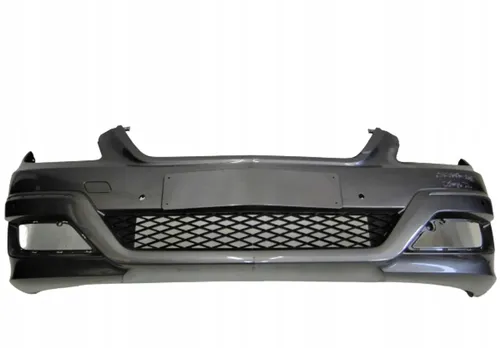 A1698859625 Mercedes-Benz B W245 Front bumper