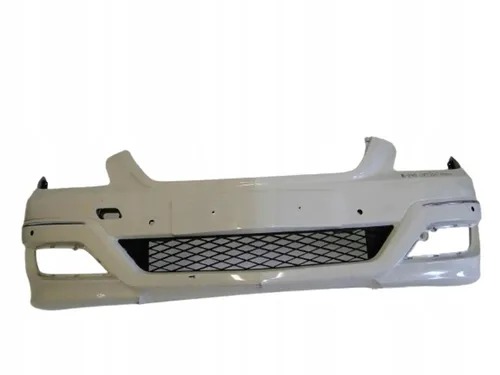 A1698859625 Mercedes-Benz B W245 Front bumper