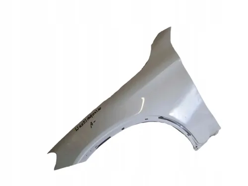 A2538800118 Mercedes-Benz GLC C253 Fender
