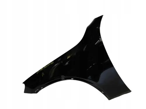 A2538800118 Mercedes-Benz GLC C253 Fender