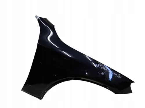 A2538800218 Mercedes-Benz GLC C253 Fender