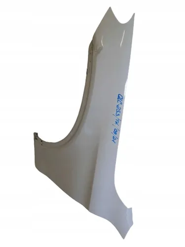 A2538800118 Mercedes-Benz GLC C253 Fender