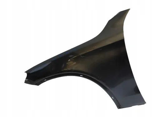 A2538800118 Mercedes-Benz GLC C253 Fender