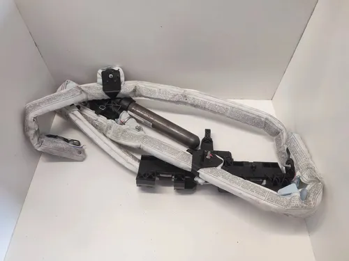 9132877 BMW 1 E81 E87 Roof airbag
