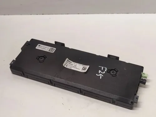 9276064 BMW X3 F25 Keyless system antenna