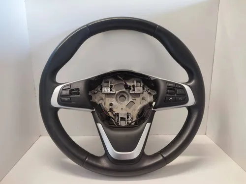 6860284 BMW 2 F45 Steering wheel