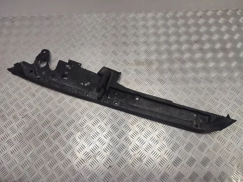 51767371509 BMW 8 G16 Fender end trim