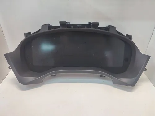 5A07ED1 BMW X3 G01 Speedometer (instrument cluster)