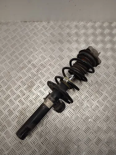 31316871790 BMW X3 G01 Front shock absorber/damper