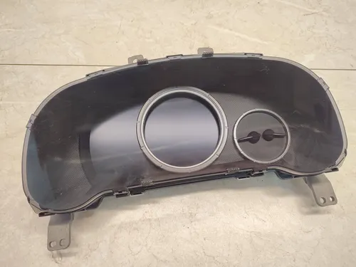 769364790 Lexus RX 450H Speedometer (instrument cluster)