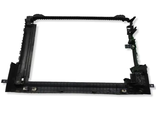 GX7319K624AD Jaguar XE Radiator support slam panel