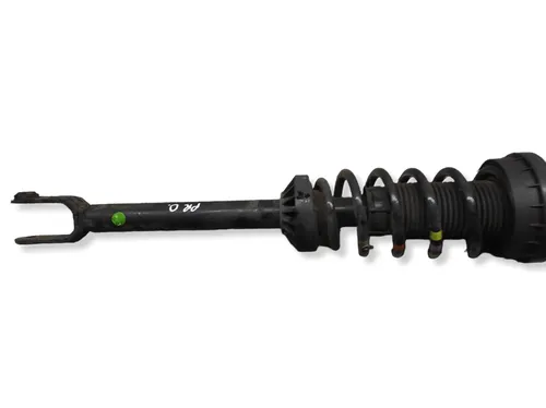 GX7318B037FC Jaguar XE Front shock absorber/damper